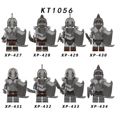 KT1056