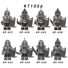 1set KT1056