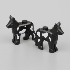 B5-23 / 2PCS
