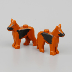 B5-25 / 2PCS