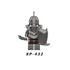 XP432