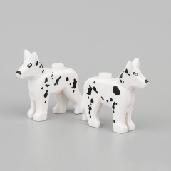 B5-24 / 2PCS