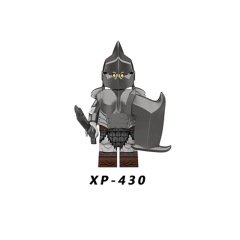 XP430