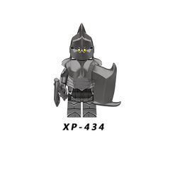 XP434
