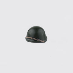 1PCS Helmet