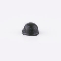 1PCS Helmet