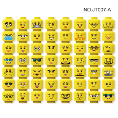 JT007-A