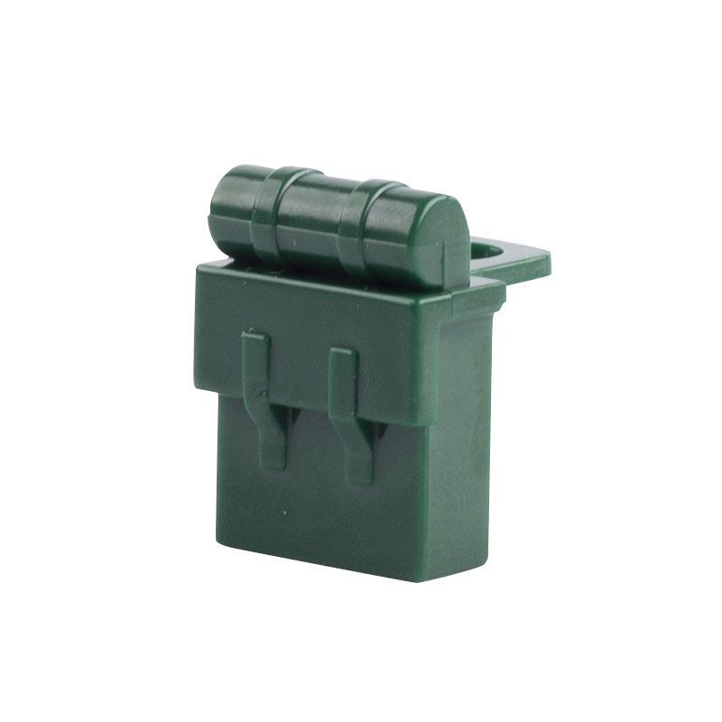 MOC WW2 Military Soldier Minifigures Backpack Building Blocks Army Bag Figures Weapon Accessories Bricks Model Toys For Boys