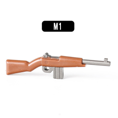 M1