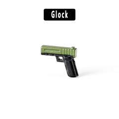 Glock