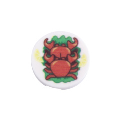Crab