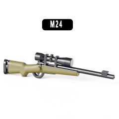 1PCS M24