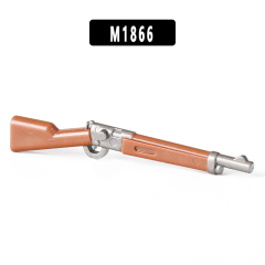 M1866