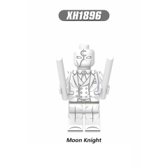 XH1896