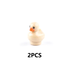 B9-4-10 / 2PCS