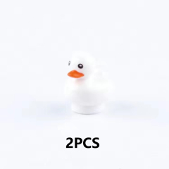 B9-4-9 / 2PCS