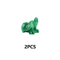 B9-4-3 / 2PCS