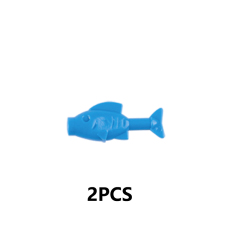B7-48 / 2PCS