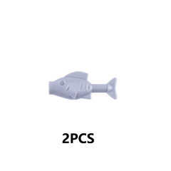 B7-47 / 2PCS