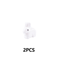 B9-4-13 / 2PCS