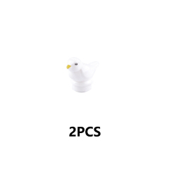 B9-4-17 / 2PCS
