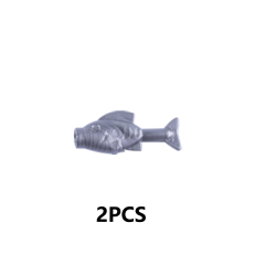 B7-44 / 2PCS
