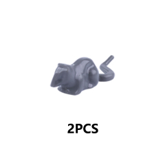 B8-46-2 / 2PCS