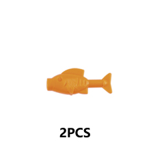 B7-49 / 2PCS
