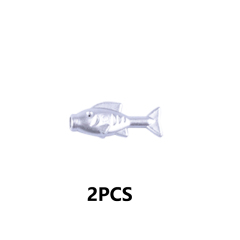 B7-45 / 2PCS