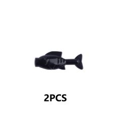 B7-46 / 2PCS