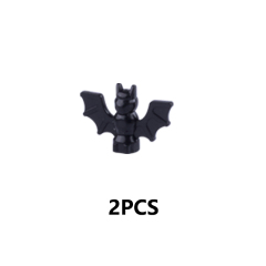 B5-55 / 2PCS