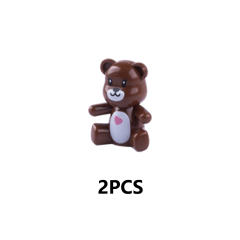 B9-4-2 / 2PCS