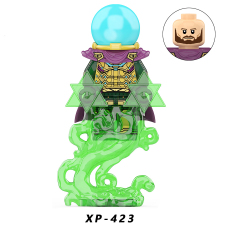 XP423