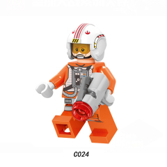 C024