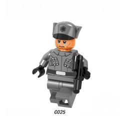 C025