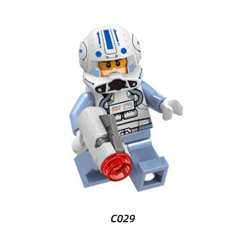 C029