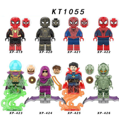 KT1055