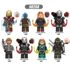 X0258