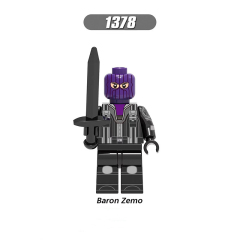 XH1378