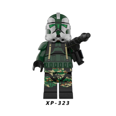 XP323