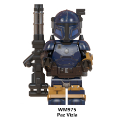 WM975