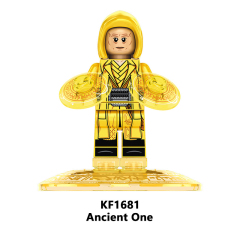 KF1681