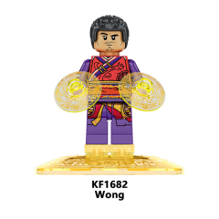KF1682