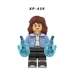 XP439