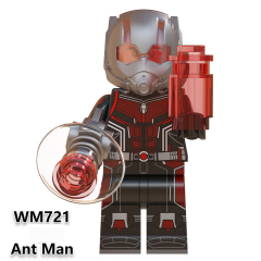 WM721