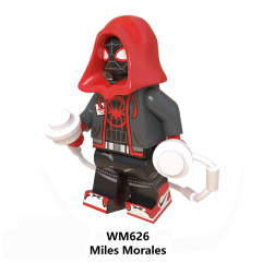 WM626