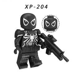XP204