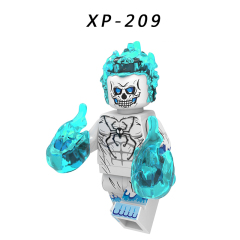 XP209