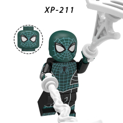 XP211