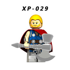 1PCS XP-029